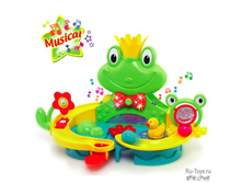 MOL*TO_����������� ������� ����������� �������_1486 ���