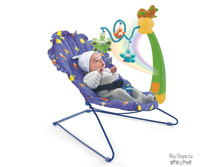 MOL*TO_������-������� � ������� � �������_3220 ���