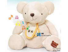 MOL*TO_������ ������� ����� (�����������)_1516 ���