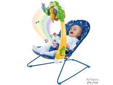 MOL*TO_������-������� � ������� � �������_3284 ���