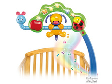 MOL*TO_����������� �������� �� ��������_1668 ���