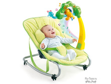 MOL*TO_������-������� RELAX_4407 ���