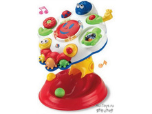 MOL*TO_����������� ����� ���_1677 ���