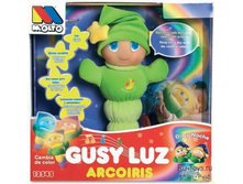 MOL*TO_������ �������-������_1357 ���