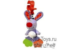 PLA*YGRO_������ ������� - ��������_313 ���