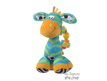 PLA*YGRO_������ �������_302 ���