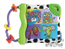 PLA*YGRO_������ �������-������_352 ���