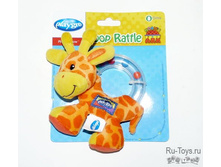 PLA*YGRO_�������-����������_215 ���