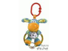 PLA*YGRO _�������-�������� �����_358 ���