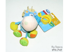 PLA*YGRO_�������-�������� �����_314 ���