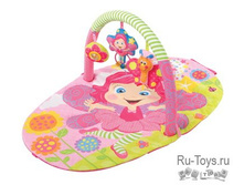 PLA*YGRO_������� - �������� ����� ���_1186 ���