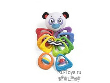 PLA*YGRO�������-������������� �����_372 ���