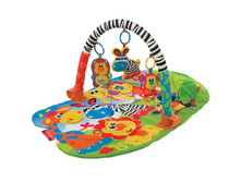 PLA*YGRO_������� - �������� ����� 3 � 1 ������_1439 ���