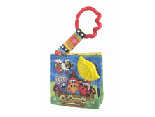 PLA*YGRO_������-������������� �����_256 ���