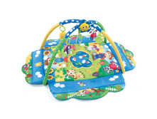 PLA*YGRO_����������� ����� ������� �����_2836 ���