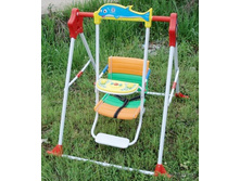 ������ �������� _1655 ���