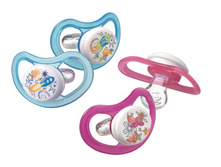 TOM*MEE TIPP*EE_����������� ��������_251 ���