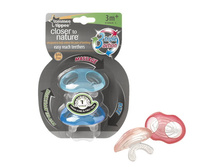 TOM*MEE TIP*PEE_������������� �������� ����_204 ���