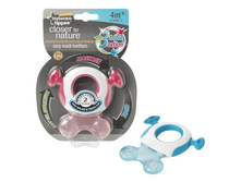 TOM*MEE TIP*PEE_������������� ������� ����_204 ���