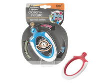 TOM*MEE TIP*PEE_����������E�� ������ ����_204 ���