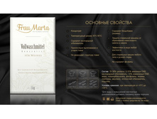 350+% ������ / �� ��� ������ �����