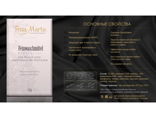 350+% ������ / ��  ��� �����������  �����