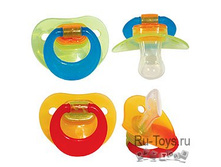 ��*��_�������� 0+ �������, �������_57 ���