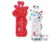 ��*��_��������� ����������� ����_72���