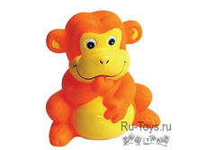 ��*��_������� ���������_52 ���