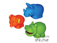 ��*��_����� ������ 3 �����_135 ���