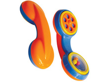 ��*��_���������� ��������� ����������_72 ���