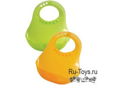 ��*��_��������� �����������_85 ���