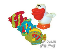 ��*��_����� ������� � ��������_131���