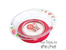 ��*��_������� ��������� �������_218 ���