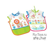 ��*��_��������� ���������_129 ���