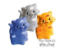 ��*��_������� �������_53 ���