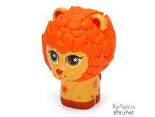 ��*��_������ №12 �������_90 ���