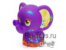 ��*��_������ №10 ������_90 ���