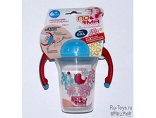 ��*��_��������-������������_149 ���