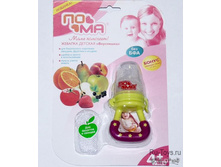 ��*��_������� �������_184 ���