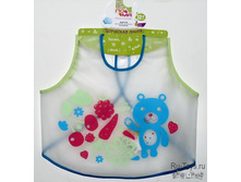 ��*��_������ ��� ����������_196 ���