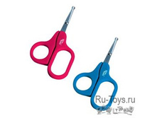 ��*��_������� ���������� �������_93 ���