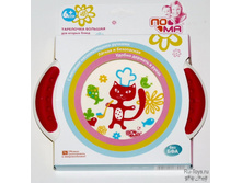 ��*��_��������� �������_162 ���