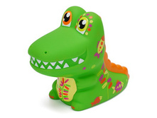 ��*��_������� ������ № 8 ������������_90 ���