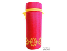 ��*��_�������������� ��� ����� ���������_138 ���