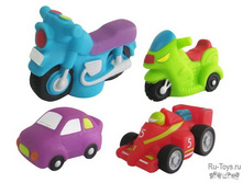 ��*��_����� ����� 2_189 ���