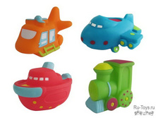 ��*��_����� ��������� 2_170 ���