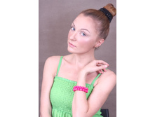 ������ ��� �������