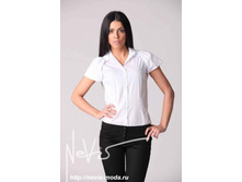 ����� 300�.