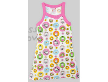 389���. ���.1992